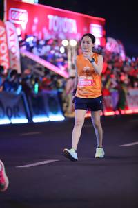 BIB: 15259, 24809
                            <button type="button" onclick="openModal(20632854)" class="btn btn-primary btn-sm float-right btn-popup" data-toggle="modal" data-target=".modal-high-quality">
                        <i class="fas fa-shopping-cart"></i> Add to Cart
                    </button>
                                            <button type="button" onclick="isThisMe(20632854, true)" class="btn btn-success btn-sm float-right btn-popup btn-isme hidden" data-toggle="tooltip" data-placement="bottom" title="นี่คือรูปของคุณใช่ไหม คลิกที่นี่เพื่อเอาเข้าอัลบั้ม">
                        <i class="fas fa-plus"></i> Add to album
                    </button>
                    <button type="button" onclick="isThisMe(20632854, false)" class="btn btn-warning btn-sm float-right btn-popup btn-isnotme hidden">
                        <i class="fas fa-ban"></i> Remove from album
                    </button>
